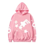 Baby Pink