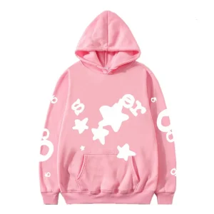 Baby Pink